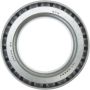 CENTRIC PARTS 415.70002 Centric Premium Bearing Cone