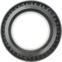 CENTRIC PARTS 415.70002E C-Tek Standard Bearing Cone