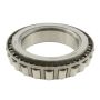 CENTRIC PARTS 415.70003 Centric Premium Bearing Cone