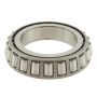 CENTRIC PARTS 415.70003 Centric Premium Bearing Cone