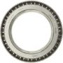 CENTRIC PARTS 415.70003 Centric Premium Bearing Cone