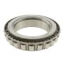 CENTRIC PARTS 415.70003 Centric Premium Bearing Cone