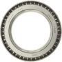 CENTRIC PARTS 415.70003 Centric Premium Bearing Cone