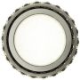 CENTRIC PARTS 415.70003 Centric Premium Bearing Cone