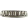 CENTRIC PARTS 415.70003 Centric Premium Bearing Cone