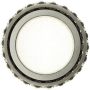 CENTRIC PARTS 415.70003 Centric Premium Bearing Cone