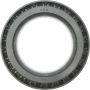CENTRIC PARTS 415.70003E C-Tek Standard Bearing Cone