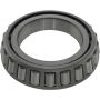 CENTRIC PARTS 415.70003E C-Tek Standard Bearing Cone