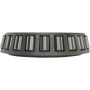 CENTRIC PARTS 415.70003E C-Tek Standard Bearing Cone
