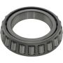 CENTRIC PARTS 415.70003E C-Tek Standard Bearing Cone