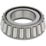 CENTRIC PARTS 415.78000 Centric Premium Bearing Cone