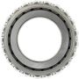 CENTRIC PARTS 415.78000 Centric Premium Bearing Cone