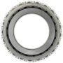 CENTRIC PARTS 415.78000 Centric Premium Bearing Cone