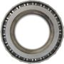 CENTRIC PARTS 415.78000 Centric Premium Bearing Cone