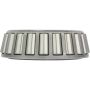 CENTRIC PARTS 415.78000 Centric Premium Bearing Cone