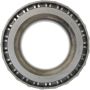 CENTRIC PARTS 415.78000 Centric Premium Bearing Cone