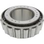 CENTRIC PARTS 415.78001 Centric Premium Bearing Cone
