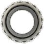 CENTRIC PARTS 415.78001 Centric Premium Bearing Cone