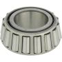 CENTRIC PARTS 415.78001 Centric Premium Bearing Cone