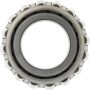CENTRIC PARTS 415.78001 Centric Premium Bearing Cone