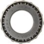 CENTRIC PARTS 415.78001 Centric Premium Bearing Cone