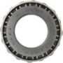 CENTRIC PARTS 415.78001 Centric Premium Bearing Cone