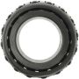 CENTRIC PARTS 415.78001E C-Tek Standard Bearing Cone