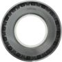 CENTRIC PARTS 415.78001E C-Tek Standard Bearing Cone