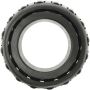 CENTRIC PARTS 415.78001E C-Tek Standard Bearing Cone