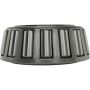 CENTRIC PARTS 415.78001E C-Tek Standard Bearing Cone