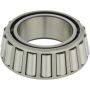 CENTRIC PARTS 415.80000 Centric Premium Bearing Cone