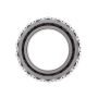 CENTRIC PARTS 415.80000 Centric Premium Bearing Cone