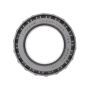 CENTRIC PARTS 415.80000 Centric Premium Bearing Cone