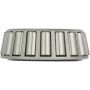 CENTRIC PARTS 415.80000 Centric Premium Bearing Cone