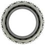 CENTRIC PARTS 415.80000 Centric Premium Bearing Cone