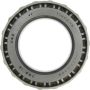 CENTRIC PARTS 415.80000 Centric Premium Bearing Cone