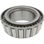 CENTRIC PARTS 415.80001 Centric Premium Bearing Cone