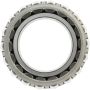 CENTRIC PARTS 415.80001 Centric Premium Bearing Cone