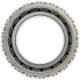 CENTRIC PARTS 415.80001 Centric Premium Bearing Cone