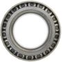 CENTRIC PARTS 415.80001 Centric Premium Bearing Cone