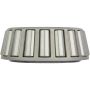 CENTRIC PARTS 415.80001 Centric Premium Bearing Cone