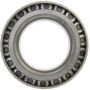 CENTRIC PARTS 415.80001 Centric Premium Bearing Cone
