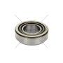 CENTRIC PARTS 415.82000 Centric Premium Bearing Cone