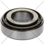 CENTRIC PARTS 415.82000 Centric Premium Bearing Cone