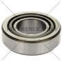 CENTRIC PARTS 415.82000 Centric Premium Bearing Cone