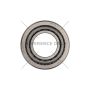 CENTRIC PARTS 415.82000 Centric Premium Bearing Cone
