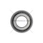 CENTRIC PARTS 415.82000 Centric Premium Bearing Cone