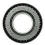 CENTRIC PARTS 415.82000E C-Tek Standard Bearing Cone