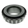 CENTRIC PARTS 415.82000E C-Tek Standard Bearing Cone