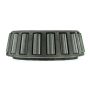 CENTRIC PARTS 415.82000E C-Tek Standard Bearing Cone